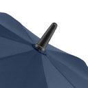 Golf зонт Windfighter® AC² для нанесения логотипа