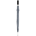 Зонт с алюминиевым каркасом AC Regular Windmatic® для нанесения логотипа