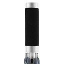 Зонт с алюминиевым каркасом AC Regular Windmatic® для нанесения логотипа