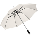 Зонт с алюминиевым каркасом AC Regular Windmatic® для нанесения логотипа