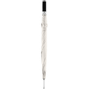 Зонт с алюминиевым каркасом AC Regular Windmatic® для нанесения логотипа