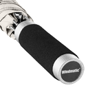 Зонт с алюминиевым каркасом AC Regular Windmatic® для нанесения логотипа