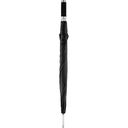 Зонт с алюминиевым каркасом AC Regular Windmatic® для нанесения логотипа