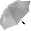 Зонт с алюминиевым каркасом AC Regular Windmatic® для нанесения логотипа