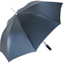 Зонт с алюминиевым каркасом AC Regular Windmatic® для нанесения логотипа
