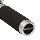 Зонт с алюминиевым каркасом AC Regular Windmatic® для нанесения логотипа