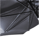 Зонт с алюминиевым каркасом AC Regular Windmatic® для нанесения логотипа