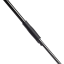 Зонт для гольфа AC AC FARE® Carbon Style для нанесения логотипа