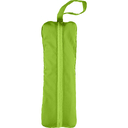 Мини-зонт ÖkoBrella Shopping для нанесения логотипа