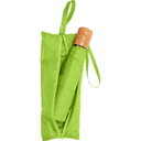 Мини-зонт ÖkoBrella Shopping для нанесения логотипа
