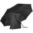 Мини-зонт ÖkoBrella Shopping для нанесения логотипа