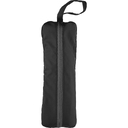 Мини-зонт ÖkoBrella Shopping для нанесения логотипа
