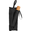 Мини-зонт ÖkoBrella Shopping для нанесения логотипа