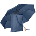 Мини-зонт ÖkoBrella Shopping для нанесения логотипа