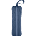 Мини-зонт ÖkoBrella Shopping для нанесения логотипа