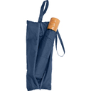 Мини-зонт ÖkoBrella Shopping для нанесения логотипа