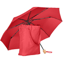 Мини-зонт ÖkoBrella Shopping для нанесения логотипа