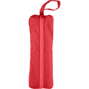 Мини-зонт ÖkoBrella Shopping для нанесения логотипа