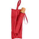 Мини-зонт ÖkoBrella Shopping для нанесения логотипа