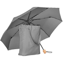 Мини-зонт ÖkoBrella Shopping для нанесения логотипа