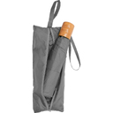 Мини-зонт ÖkoBrella Shopping для нанесения логотипа