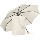 Мини-зонт ÖkoBrella Shopping для нанесения логотипа