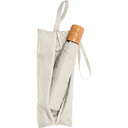 Мини-зонт ÖkoBrella Shopping для нанесения логотипа