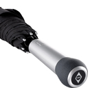 Зонт среднего размера FARE® Gearshift для нанесения логотипа