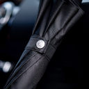 Зонт среднего размера FARE® Gearshift для нанесения логотипа