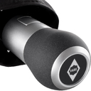 Мини-зонт большого размера AOC FARE® Gearshift для нанесения логотипа