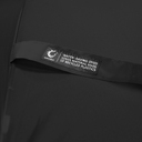 Мини-зонт большого размера AOC Stormmaster для нанесения логотипа