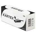 Степлер KARTEX для нанесения логотипа