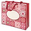 Сумка COSTANZA для нанесения логотипа