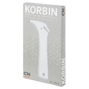 Аварийный молоток KORBIN для нанесения логотипа
