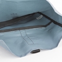 Рюкзак из переработанного пэт BENETT для нанесения логотипа