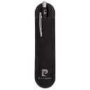 Ручка с nfc-функцией PIERRE CARDIN MAXWELL для нанесения логотипа
