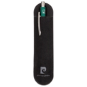 Ручка с nfc-функцией PIERRE CARDIN MAXWELL для нанесения логотипа