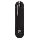 Ручка с nfc-функцией PIERRE CARDIN MAXWELL для нанесения логотипа