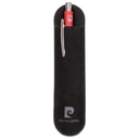 Ручка с nfc-функцией PIERRE CARDIN MAXWELL для нанесения логотипа