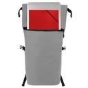 Рюкзак CONNER для нанесения логотипа