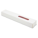 Вентилятор BENI для нанесения логотипа
