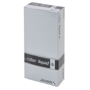 Ролик NOX для нанесения логотипа