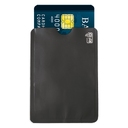 Картхолдер с rfid-защитой PROTECTION для нанесения логотипа