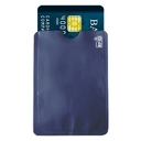 Картхолдер с rfid-защитой PROTECTION для нанесения логотипа
