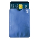Картхолдер с rfid-защитой PROTECTION для нанесения логотипа