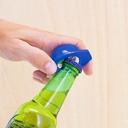 Брелок SAFETY для нанесения логотипа