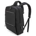 Рюкзак COMPACT PIERRE DELONE для нанесения логотипа