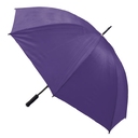 Ветрозащитный зонт STORM для нанесения логотипа