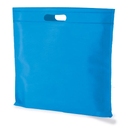 Сумка из нетканого материала LENA для нанесения логотипа