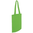Сумка для покупок SHOP для нанесения логотипа
